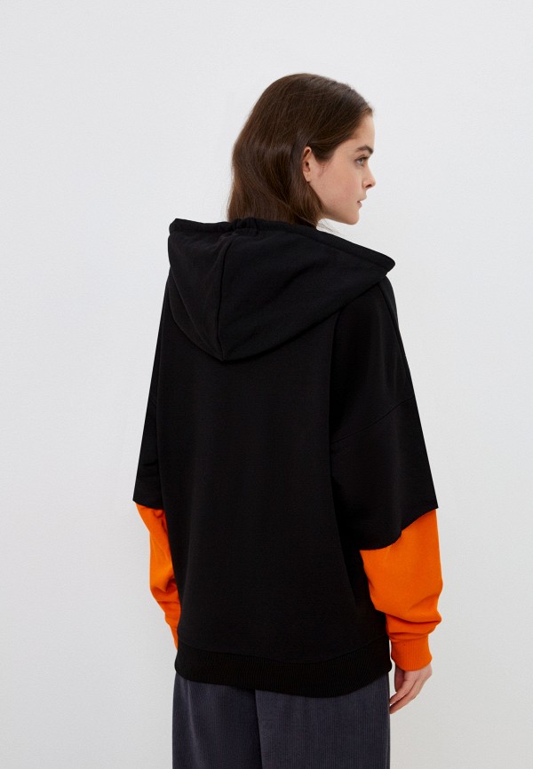 фото Худи skvo