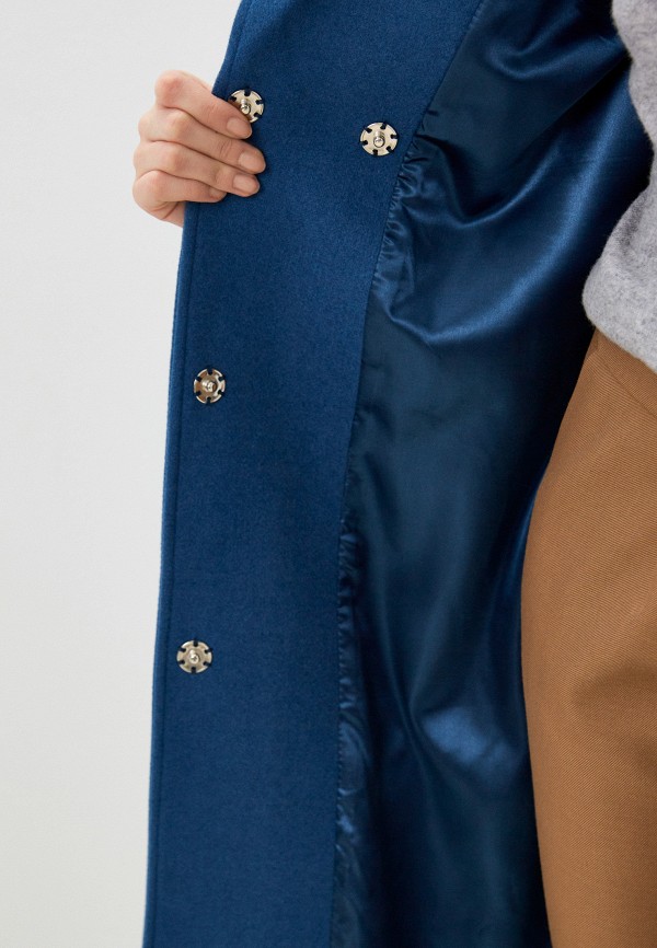 фото Пальто vivaldi