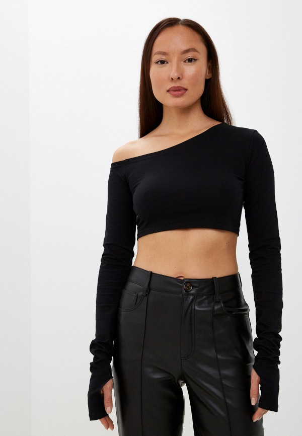 фото Топ skvo