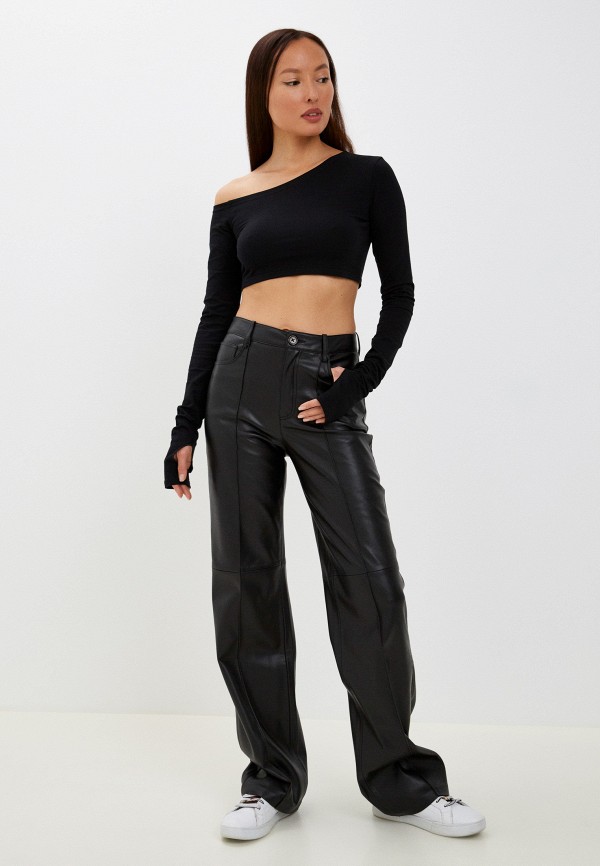 фото Топ skvo