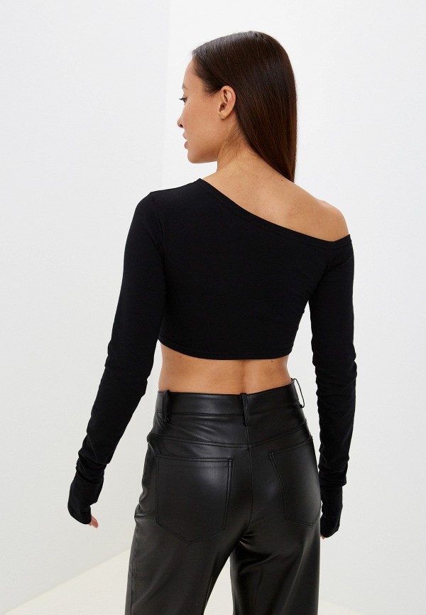 фото Топ skvo