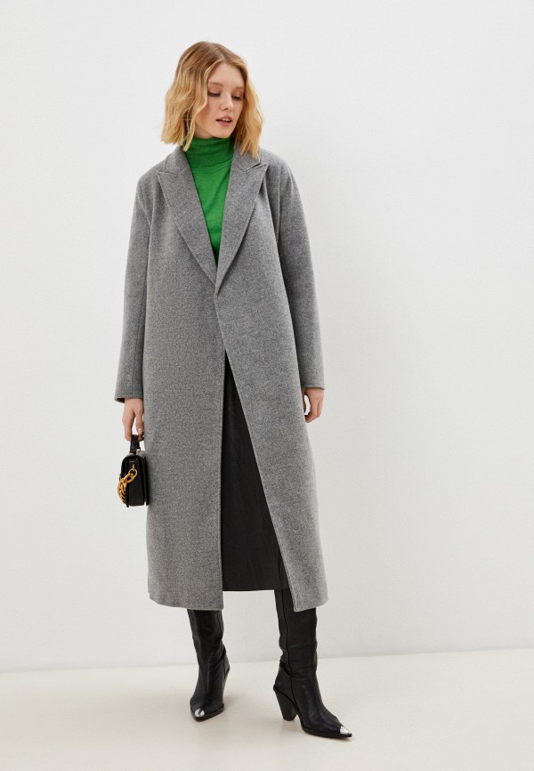 фото Пальто vivaldi