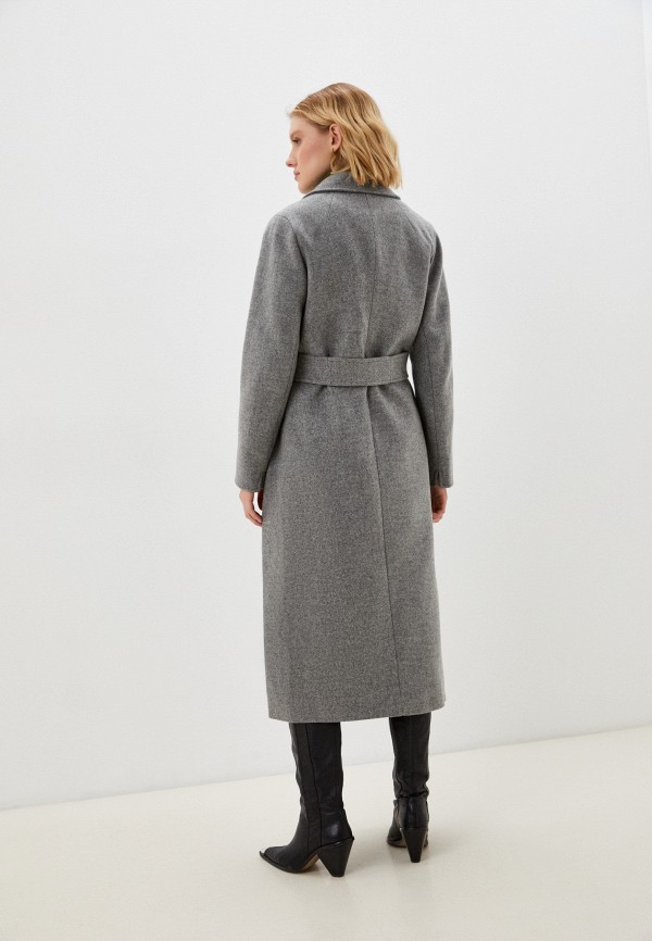 фото Пальто vivaldi