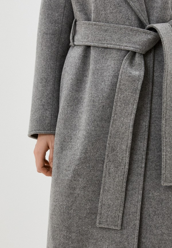 фото Пальто vivaldi