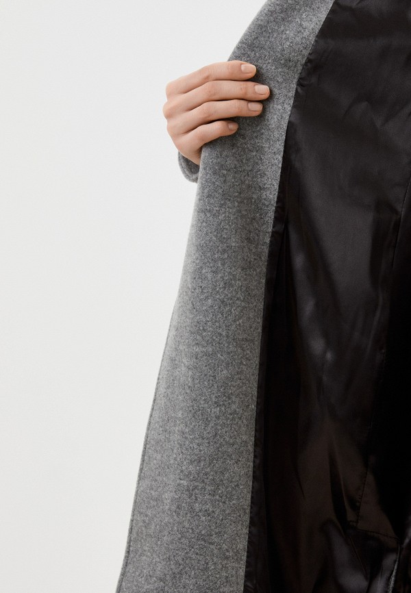 фото Пальто vivaldi