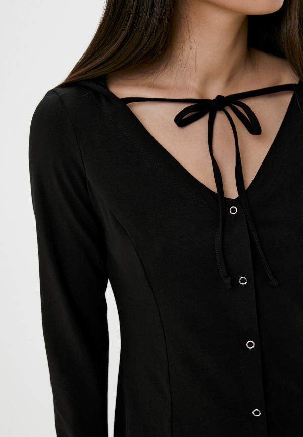 фото Платье skvo