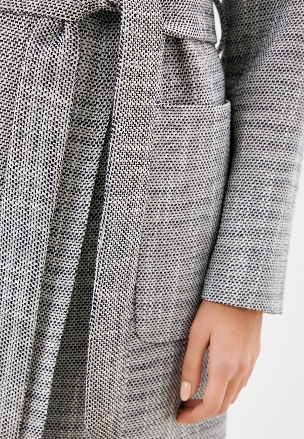 Пальто Vivaldi