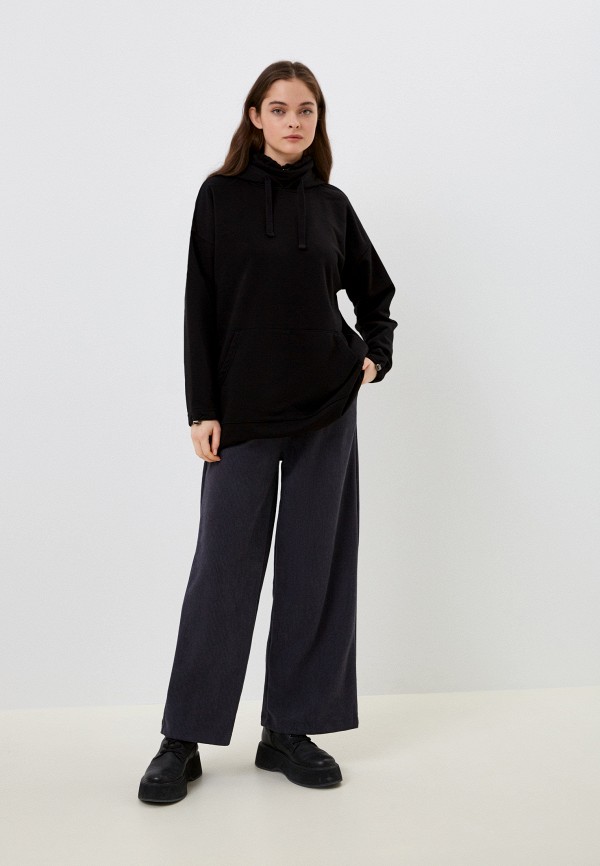 фото Худи skvo