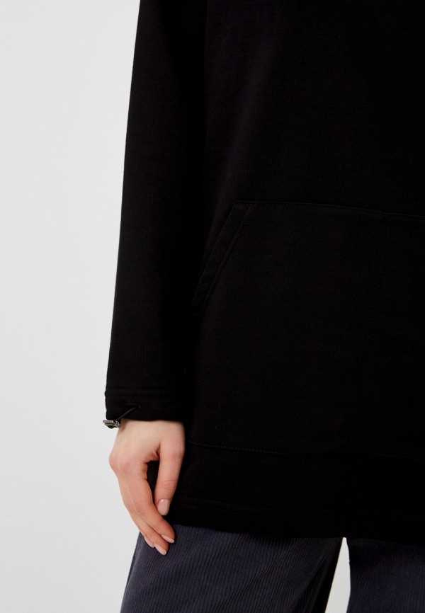 фото Худи skvo