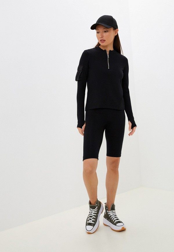 фото Костюм спортивный skvo