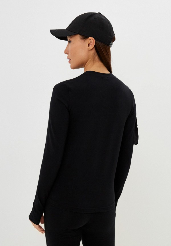 фото Костюм спортивный skvo