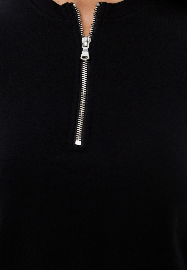 фото Костюм спортивный skvo