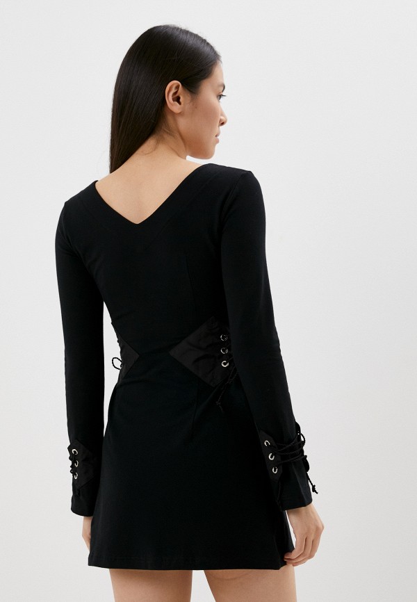 фото Платье skvo