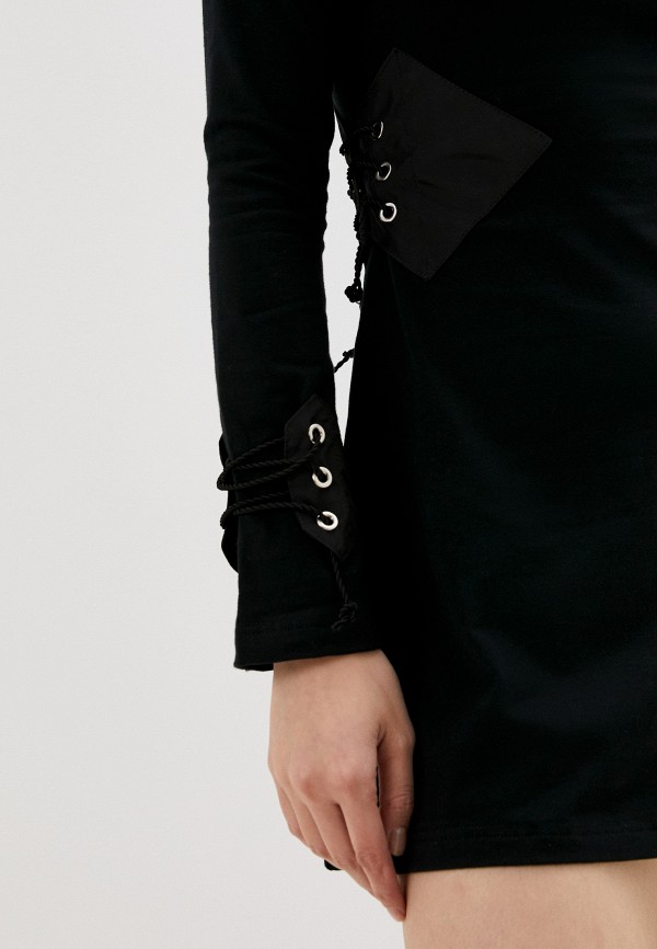 фото Платье skvo