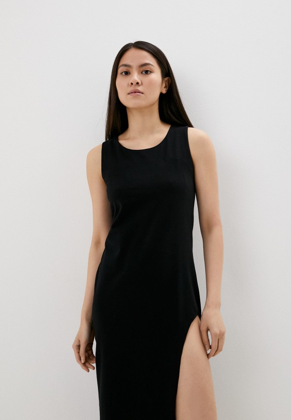 фото Платье skvo