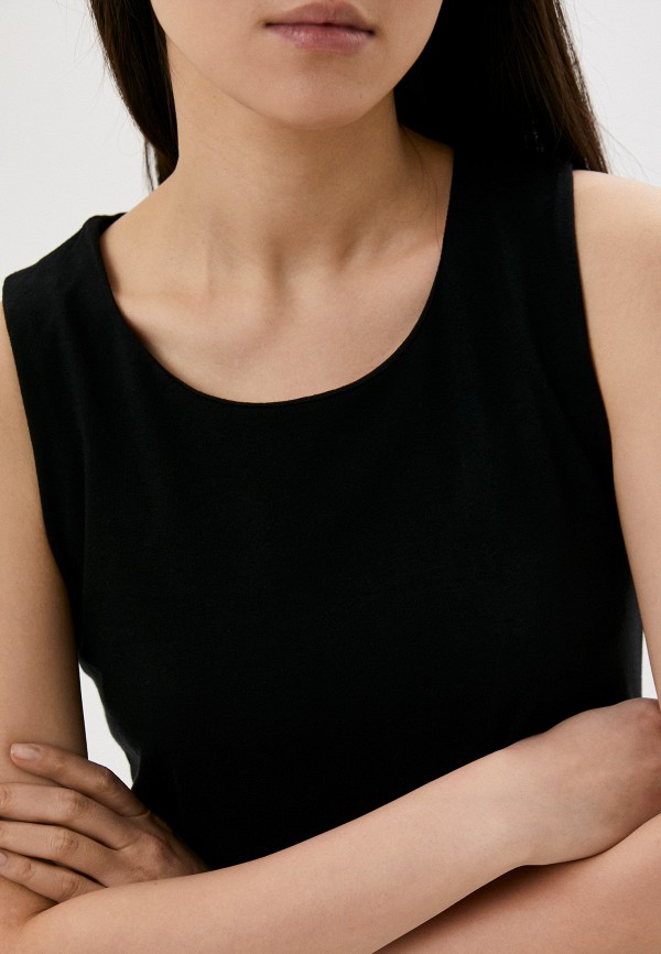 фото Платье skvo