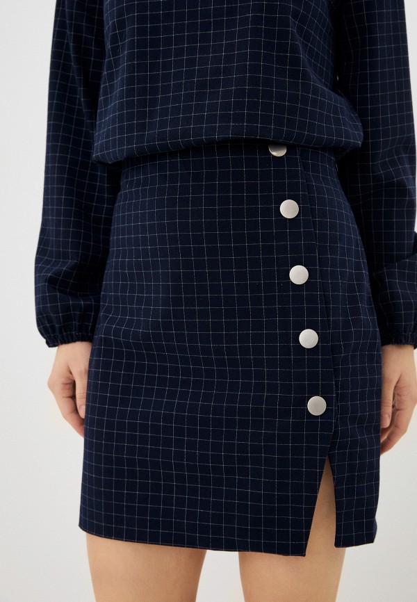 фото Юбка kira plastinina