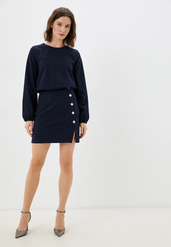 фото Юбка kira plastinina