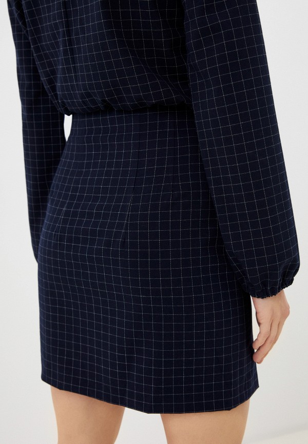 фото Юбка kira plastinina