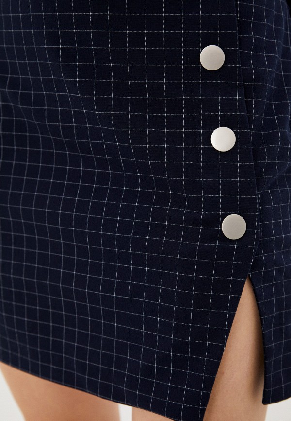 фото Юбка kira plastinina