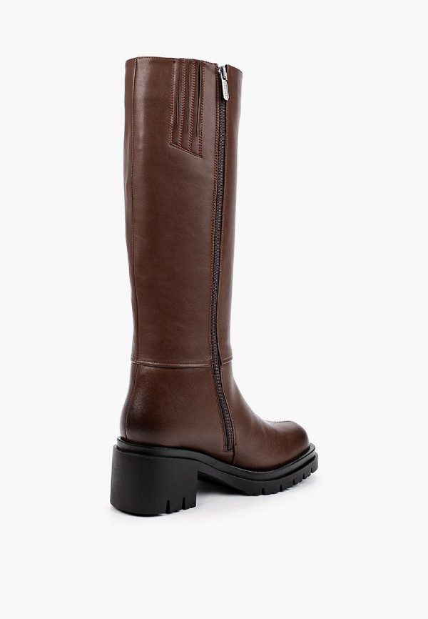 фото Сапоги milana