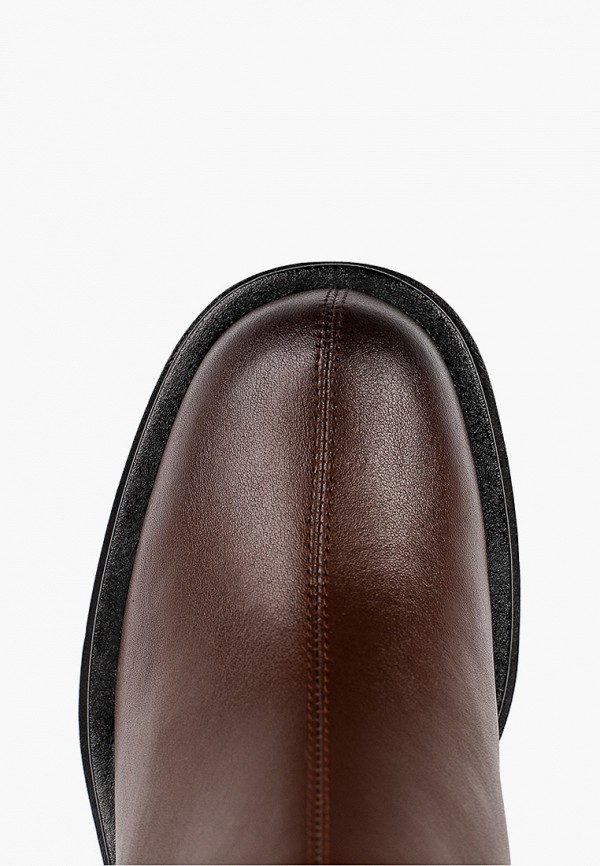 фото Сапоги milana