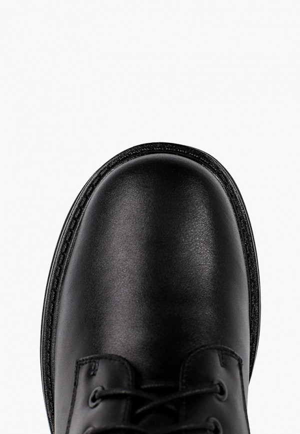 фото Ботинки milana