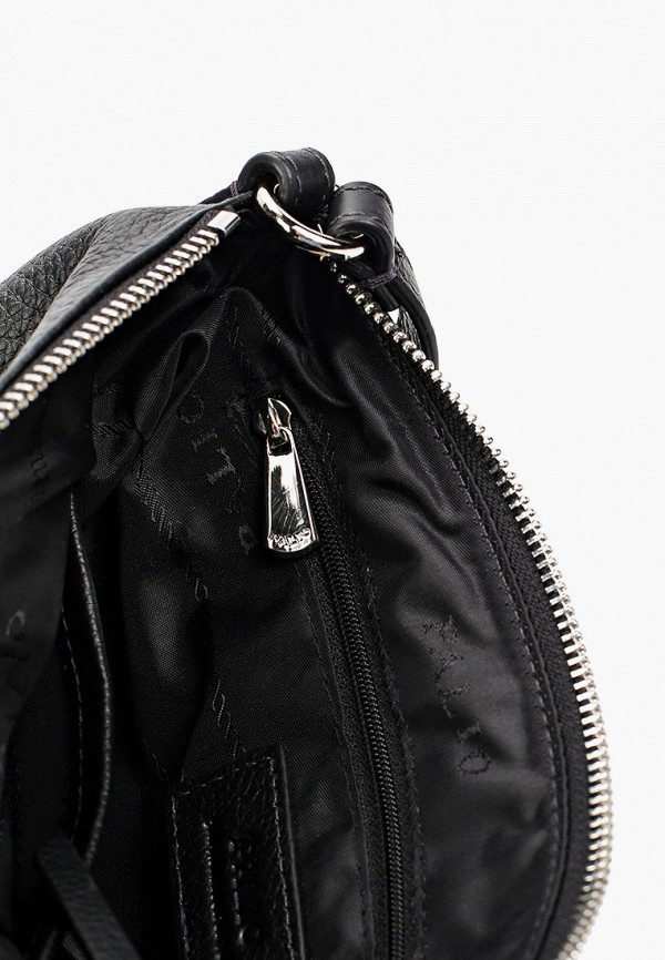 фото Сумка palio