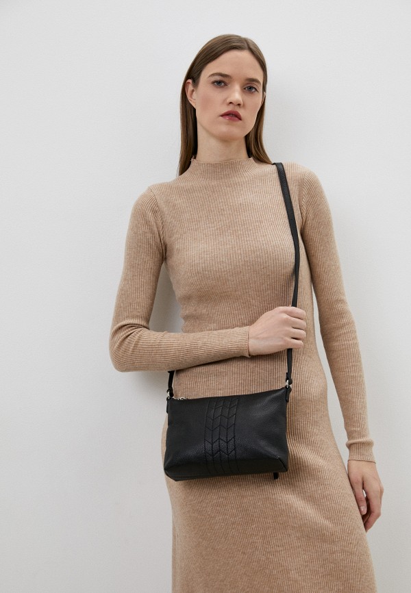 фото Сумка palio