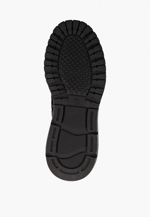 фото Ботинки milana