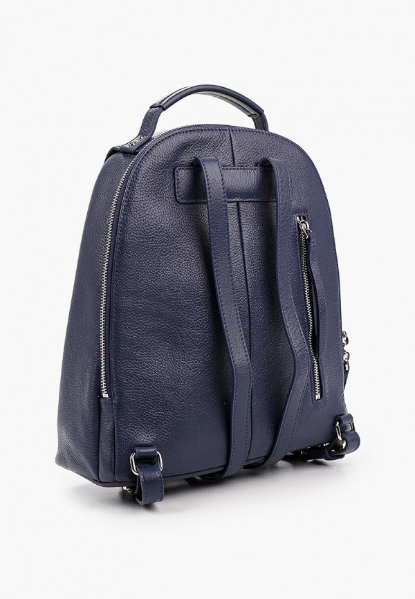 фото Рюкзак palio