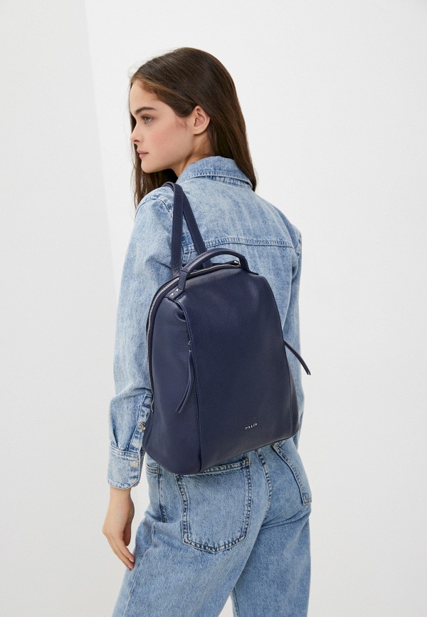 фото Рюкзак palio