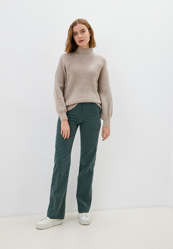 фото Свитер valoris