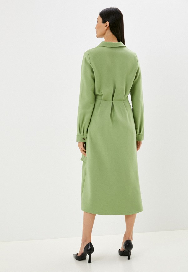 фото Платье noun