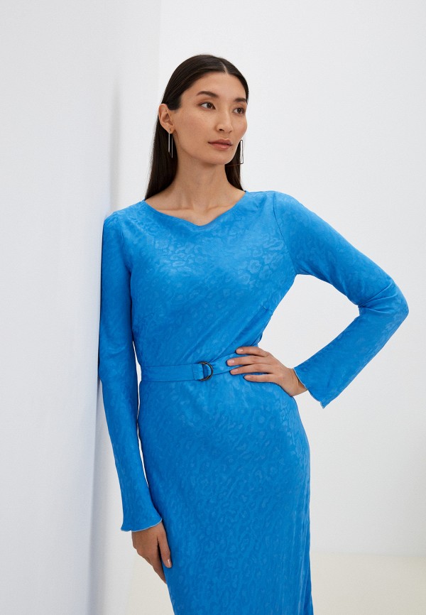 фото Платье luvine