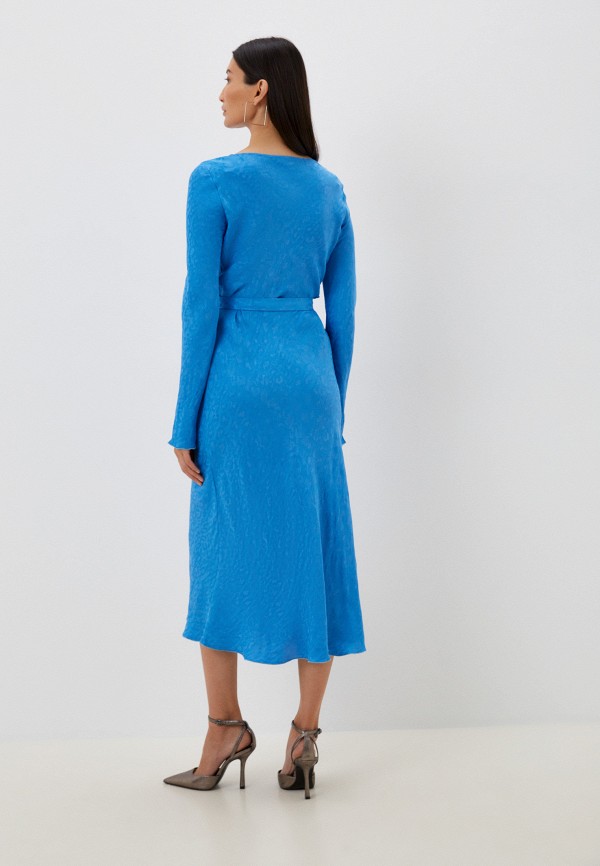 фото Платье luvine