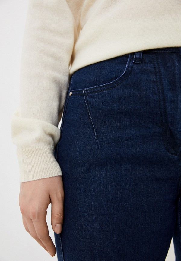 фото Джинсы averi