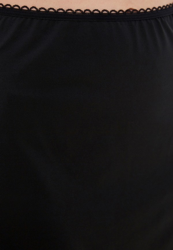 фото Юбка нижняя suwen