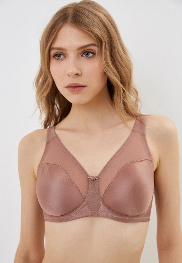 фото Бюстгальтер suwen