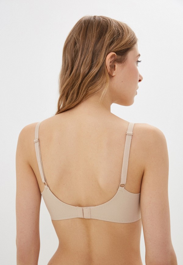 фото Бюстгальтер suwen