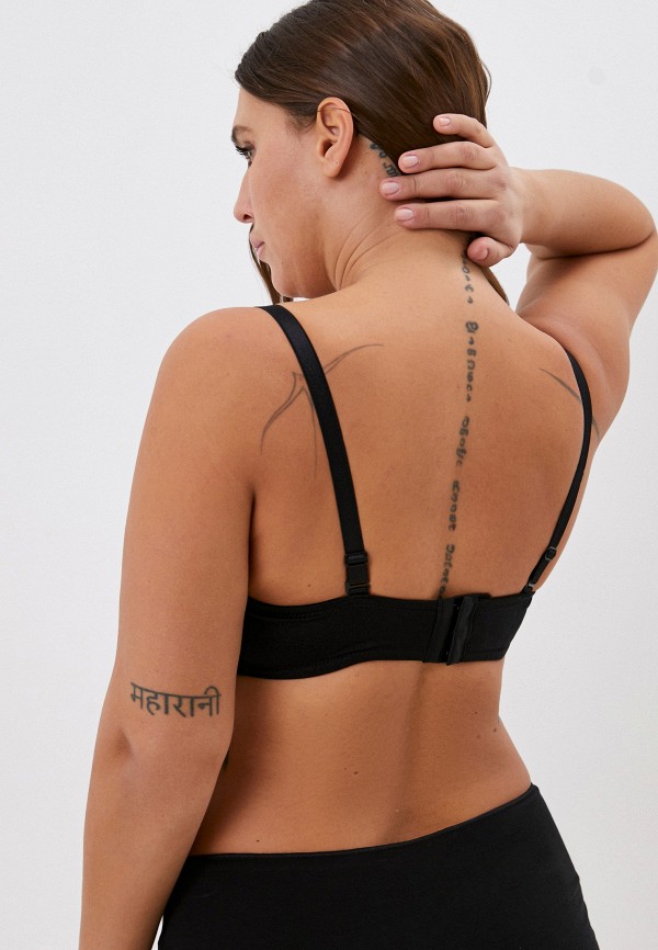 фото Бюстгальтер suwen