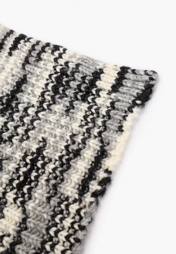 фото Шарф marc o'polo