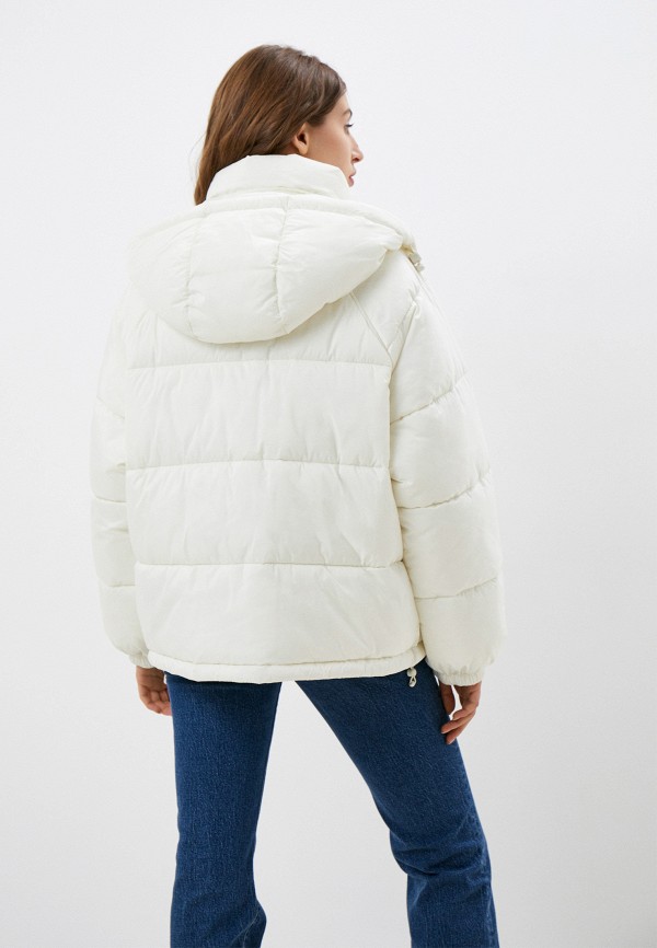 фото Куртка утепленная marc o'polo denim