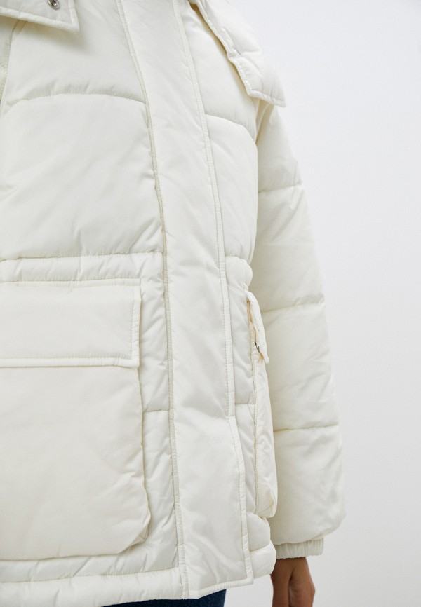 фото Куртка утепленная marc o'polo denim