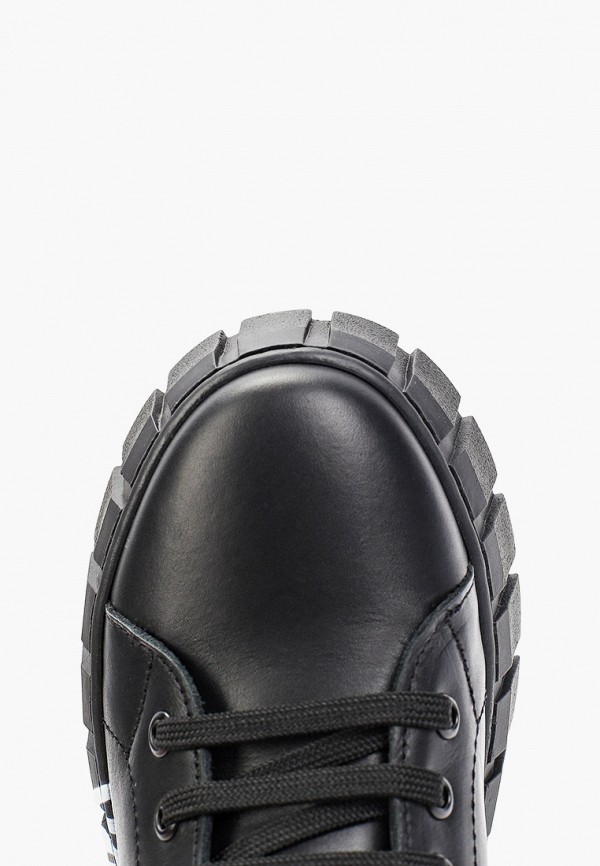 фото Кеды graciana