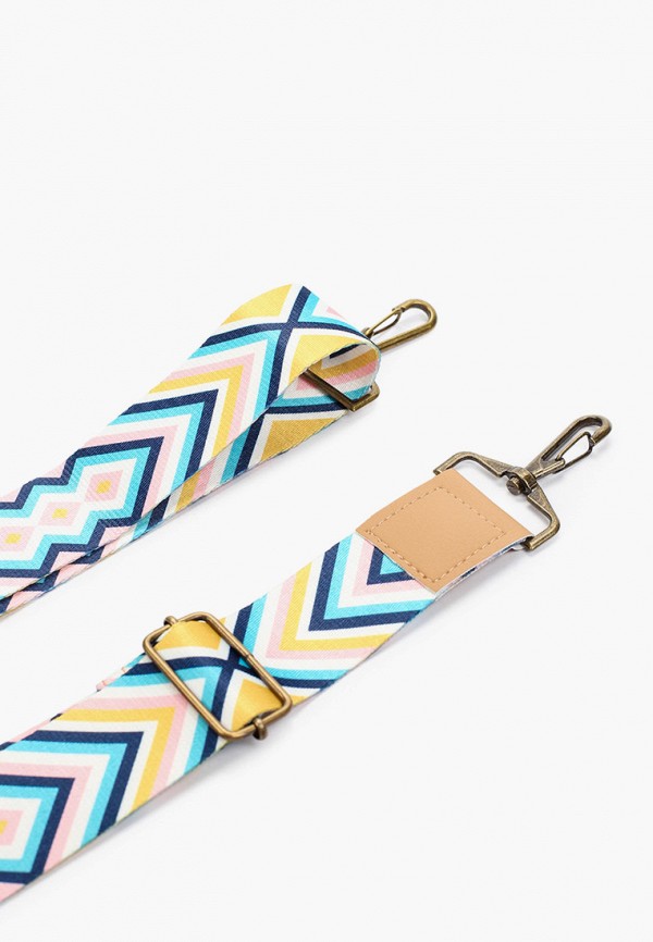 фото Ремень для сумки bb socks