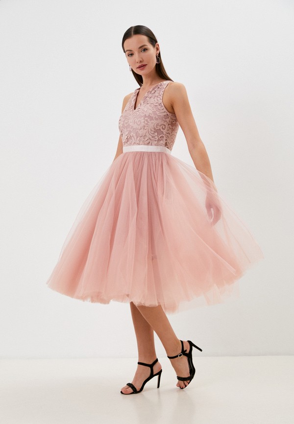 фото Платье m,a,k you are beautiful