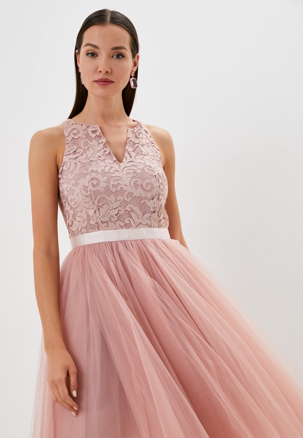 фото Платье m,a,k you are beautiful