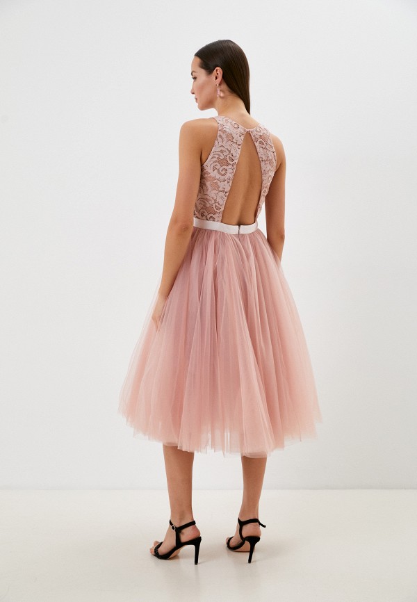 фото Платье m,a,k you are beautiful