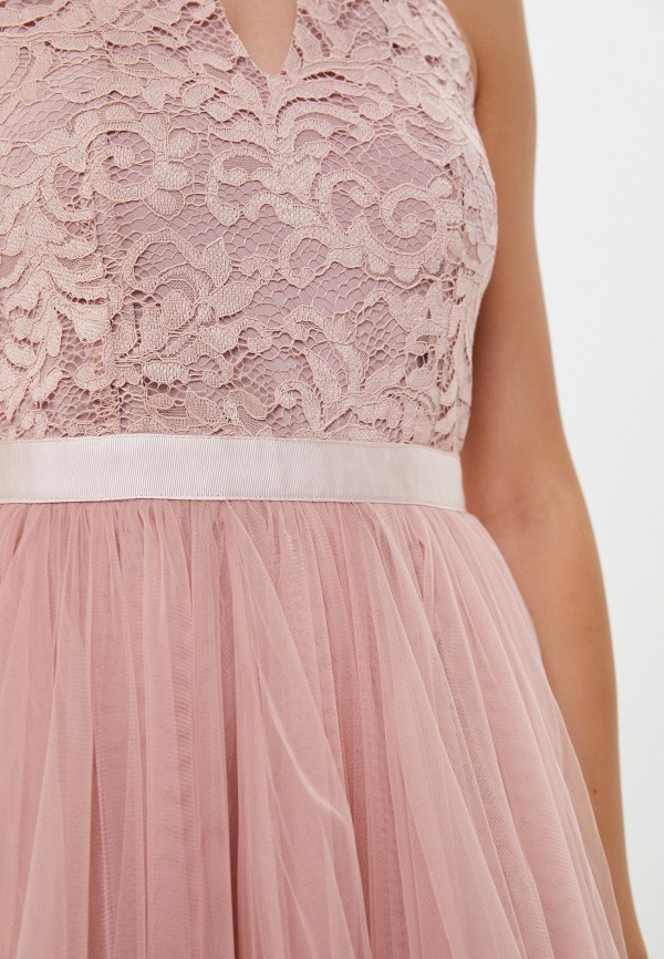 фото Платье m,a,k you are beautiful